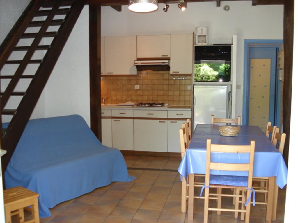 La Grange Du Cheval Blanc Villa Villeneuve-sur-Lot Phòng bức ảnh