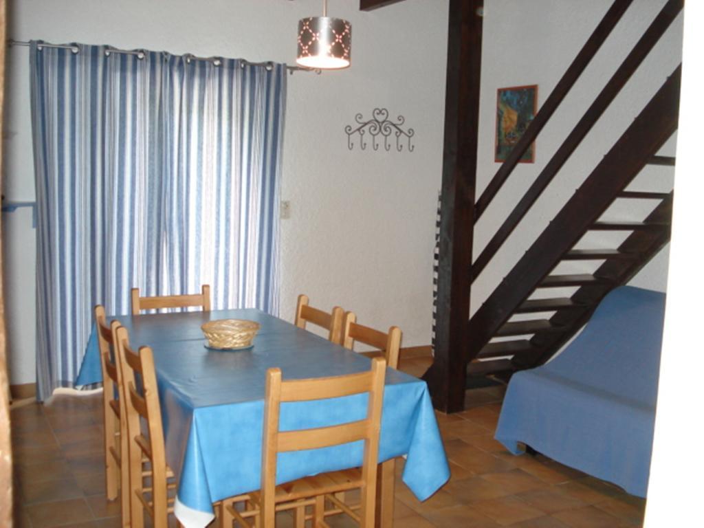 La Grange Du Cheval Blanc Villa Villeneuve-sur-Lot Phòng bức ảnh