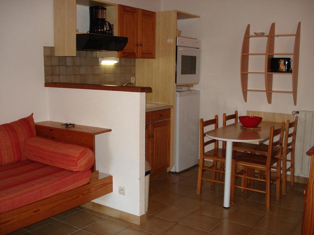La Grange Du Cheval Blanc Villa Villeneuve-sur-Lot Phòng bức ảnh
