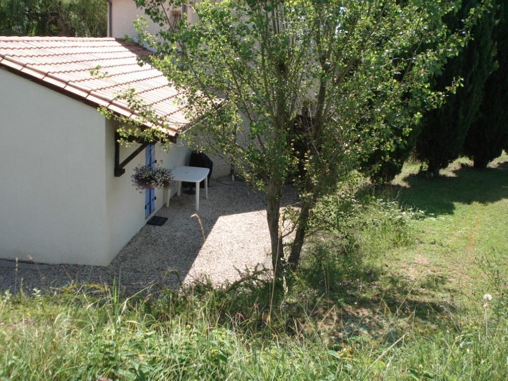 La Grange Du Cheval Blanc Villa Villeneuve-sur-Lot Phòng bức ảnh