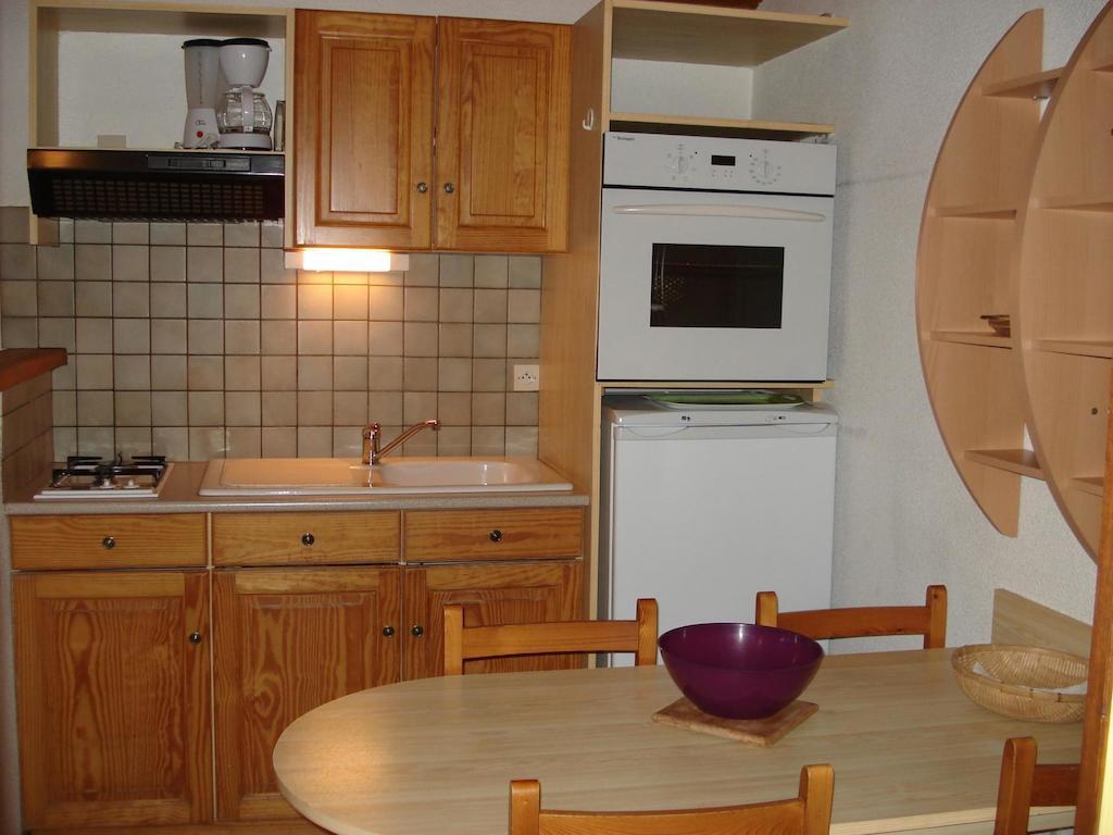 La Grange Du Cheval Blanc Villa Villeneuve-sur-Lot Ngoại thất bức ảnh